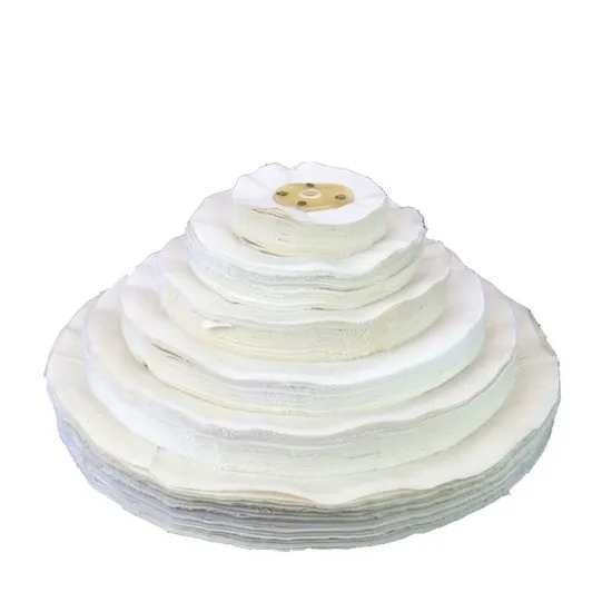 High Quality 2X72 Sanding Belts Trizact Sand Belt for Grinding Stainless Steel 