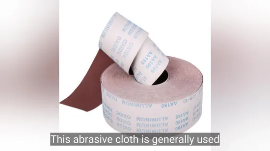 Aluminum Oxide Tj113/Jb