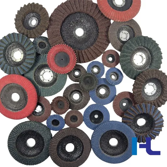 #80 1.40*50m Silicon Oxide, Aluminum Sanding Sand Abrasive Cloth Roll for Making Sanding Belt Flap Disc Flap Wheel 