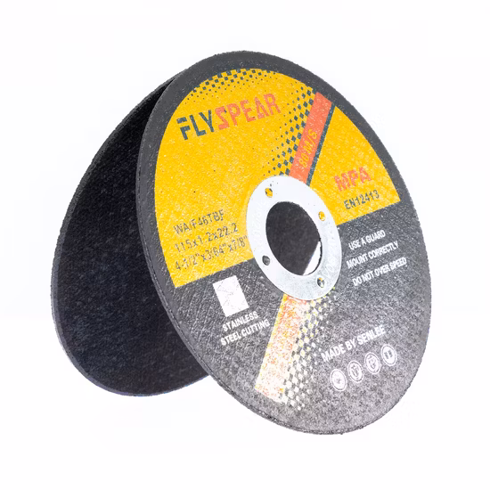 High Quality Cutting Disc in Brazil