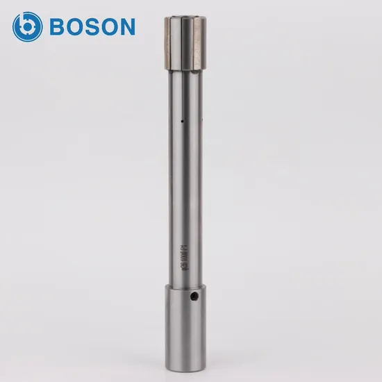 Diamond Honing Tools for CNC Machines 