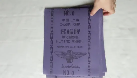 Hand Tool Silicon Carbide Super