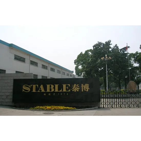 En10270/GB/ASTM/DIN Brush Steel Wire Galvanized/Stainless Steelwire 0.20mm 0.30mm 0.5mm 