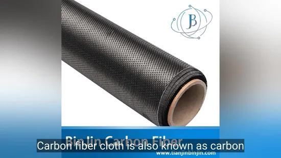 Abrasive Resistance PTFE Coated Fiber Glass Fabrics Cloth Roll for Heat Insulation 