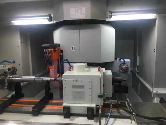 Abrasives, Cutting Wheels, Grinding Wheels, Roll Grinding Wheels, Crankshaft Grinding Wheels, Conventional Abrasives and Superabrasives 
