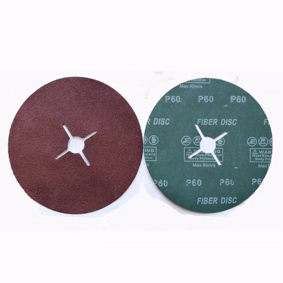 115mm 7 X 7 8 4 1/2