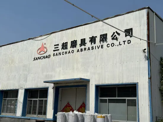 Tool Shard Ware Tools Glass Tool Abrasive Tools Polish Pad Sharpening Stone Abrasives Sandpaper 