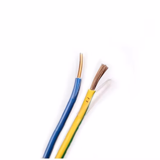 Wire