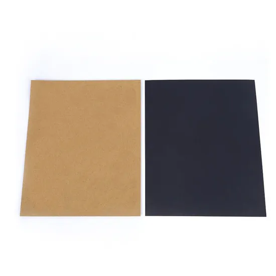Factory Price Waterproof 9